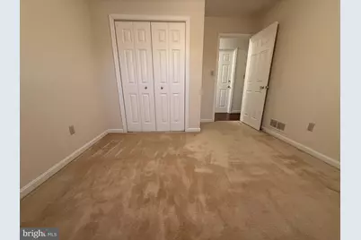 21 Coolidge Drive, Inwood, WV 25428 - Photo 42
