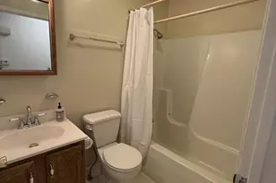 21 Coolidge Dr, Inwood, WV 25428 - Photo 38