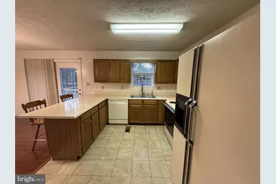 21 Coolidge Drive, Inwood, WV 25428 - Photo 32