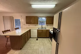 21 Coolidge Dr, Inwood, WV 25428 - Photo 32