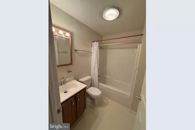 21 Coolidge Drive, Inwood, WV 25428 - Photo 50