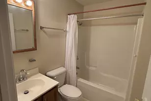 21 Coolidge Dr, Inwood, WV 25428 - Photo 50