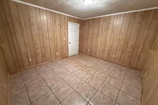 21 Coolidge Dr, Inwood, WV 25428 - Photo 68