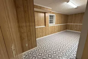 21 Coolidge Dr, Inwood, WV 25428 - Photo 54