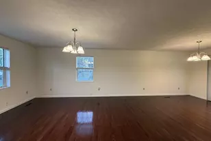 21 Coolidge Dr, Inwood, WV 25428 - Photo 22