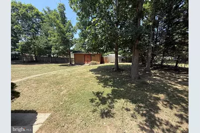 21 Coolidge Drive, Inwood, WV 25428 - Photo 14