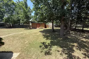 21 Coolidge Dr, Inwood, WV 25428 - Photo 14