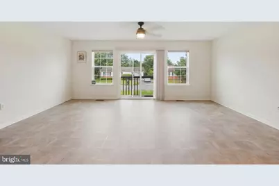 159 Natural Way, Martinsburg, WV 25404 - Photo 12
