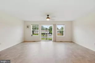 159 Natural Way, Martinsburg, WV 25404 - Photo 12