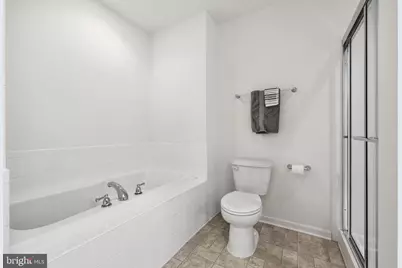 159 Natural Way, Martinsburg, WV 25404 - Photo 22