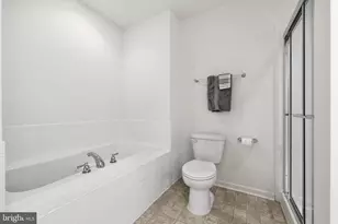 159 Natural Way, Martinsburg, WV 25404 - Photo 22
