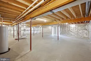 120 Nugget Wy, Martinsburg, WV 25405 - Photo 30