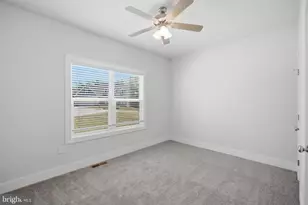 120 Nugget Wy, Martinsburg, WV 25405 - Photo 18