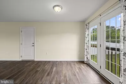 300 Hannah Lane, Bunker Hill, WV 25413 - Photo 18