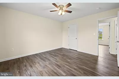 300 Hannah Lane, Bunker Hill, WV 25413 - Photo 22
