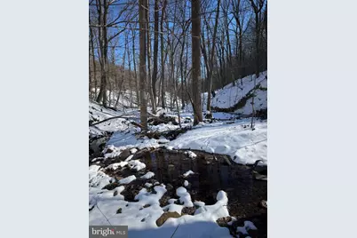 34-35 Maverick Trail, Hedgesville, WV 25427 - Photo 8