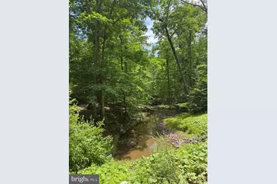 34-35 Maverick Trail, Hedgesville, WV 25427 - Photo 6