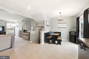 23 Wiggles Ct, Martinsburg, WV 25403 - Photo 8