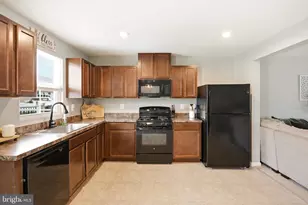 23 Wiggles Ct, Martinsburg, WV 25403 - Photo 6