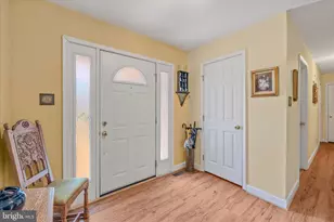 501 Lilac Ln, Martinsburg, WV 25401 - Photo 8