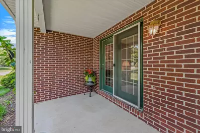 501 Lilac Lane, Martinsburg, WV 25401 - Photo 12