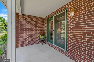 501 Lilac Ln, Martinsburg, WV 25401 - Photo 12