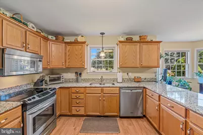 501 Lilac Lane, Martinsburg, WV 25401 - Photo 18