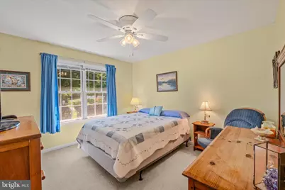 501 Lilac Lane, Martinsburg, WV 25401 - Photo 28