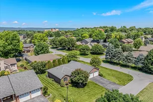 501 Lilac Ln, Martinsburg, WV 25401 - Photo 42