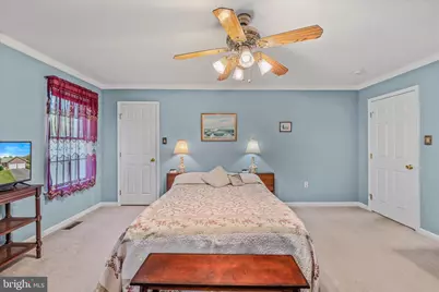 501 Lilac Lane, Martinsburg, WV 25401 - Photo 24