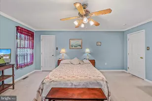 501 Lilac Ln, Martinsburg, WV 25401 - Photo 24