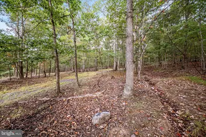 Cressen Dr Lot 36, Gerrardstown, WV 25420 - Photo 6
