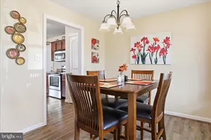 12 Stork Ln, Martinsburg, WV 25405 - Photo 20