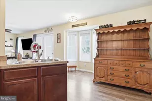 12 Stork Ln, Martinsburg, WV 25405 - Photo 18