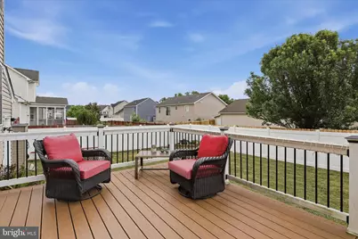 12 Stork Lane, Martinsburg, WV 25405 - Photo 4
