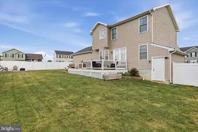 12 Stork Lane, Martinsburg, WV 25405 - Photo 10