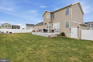 12 Stork Ln, Martinsburg, WV 25405 - Photo 10