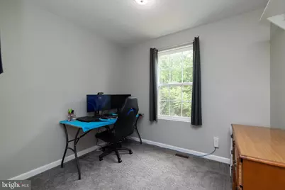 34 Ostrich, Inwood, WV 25428 - Photo 20