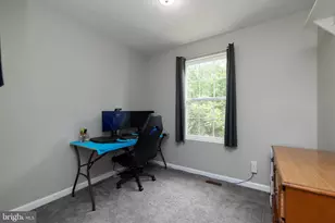 34 Ostrich, Inwood, WV 25428 - Photo 20