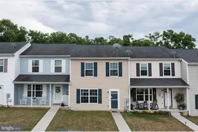 34 Ostrich, Inwood, WV 25428 - Photo 34