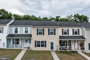 34 Ostrich, Inwood, WV 25428 - Photo 34