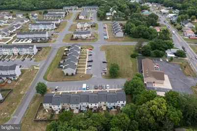 34 Ostrich, Inwood, WV 25428 - Photo 30