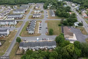 34 Ostrich, Inwood, WV 25428 - Photo 30