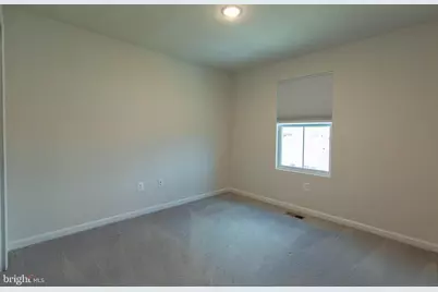 37 Diving Scaup Road, Hedgesville, WV 25427 - Photo 24