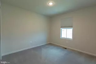 37 Diving Scaup Rd, Hedgesville, WV 25427 - Photo 24