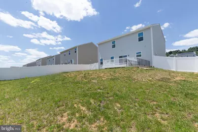 37 Diving Scaup Road, Hedgesville, WV 25427 - Photo 40