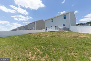 37 Diving Scaup Rd, Hedgesville, WV 25427 - Photo 40