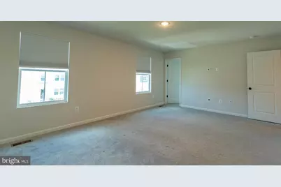 37 Diving Scaup Road, Hedgesville, WV 25427 - Photo 12
