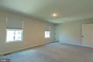 37 Diving Scaup Rd, Hedgesville, WV 25427 - Photo 12