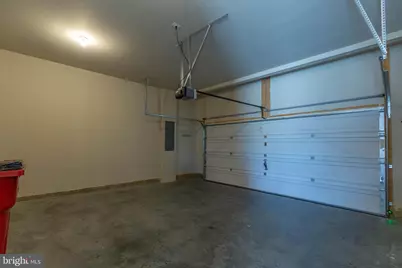 37 Diving Scaup Road, Hedgesville, WV 25427 - Photo 38